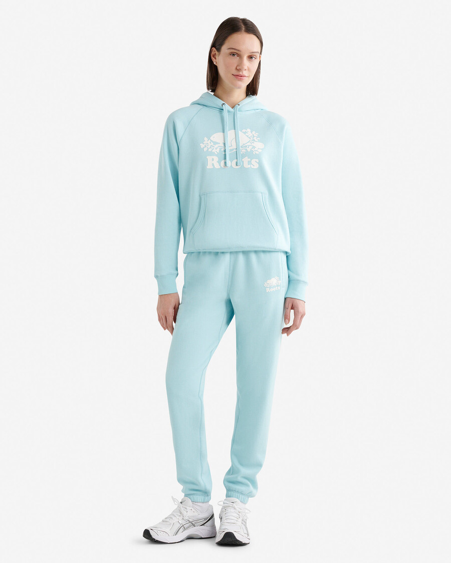 bio-kanga-hoodie original
