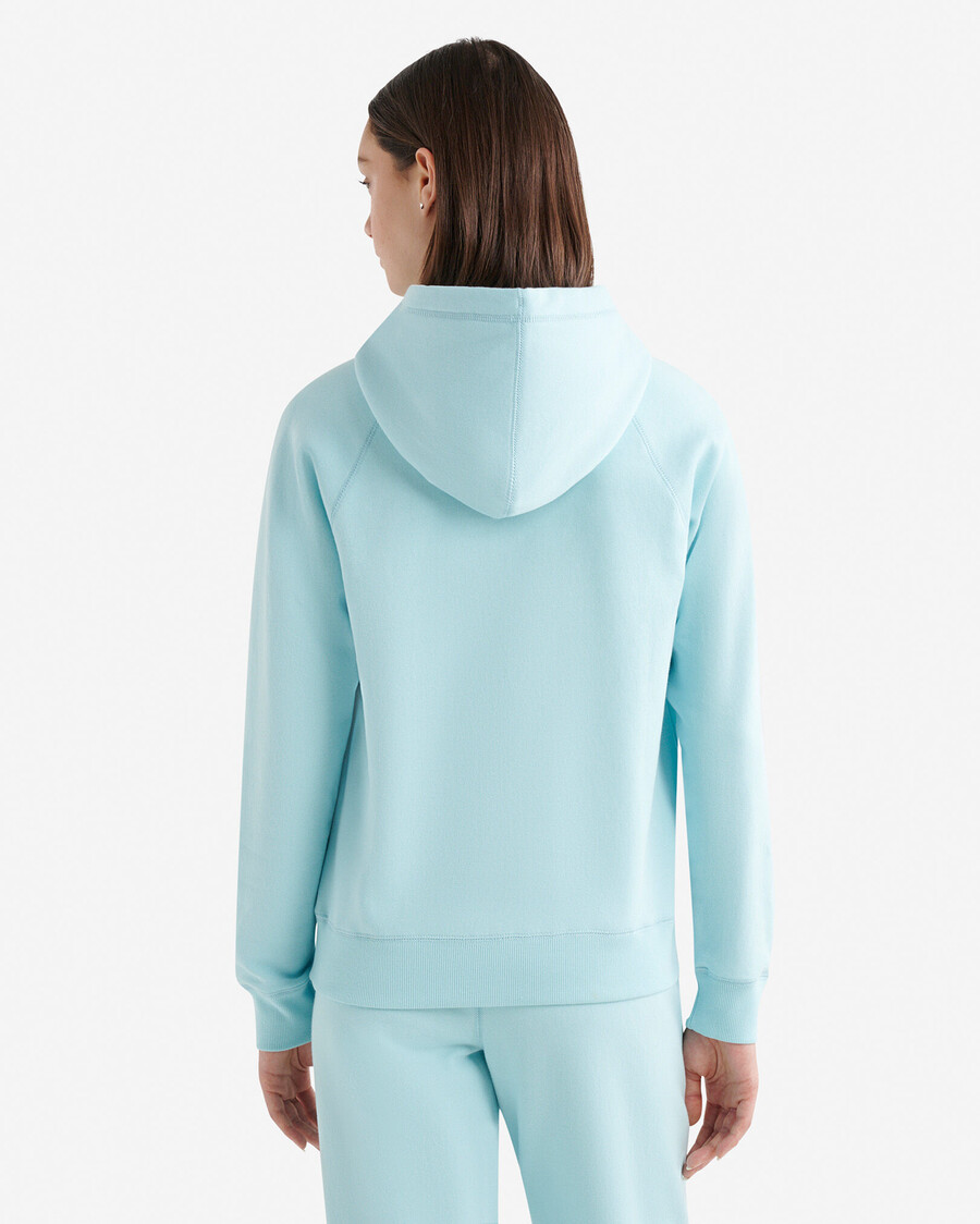 bio-kanga-hoodie original