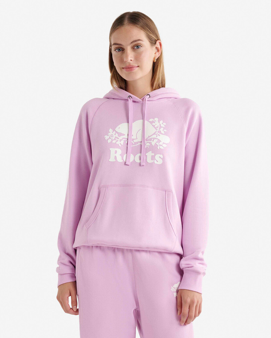 bio-kanga-hoodie original