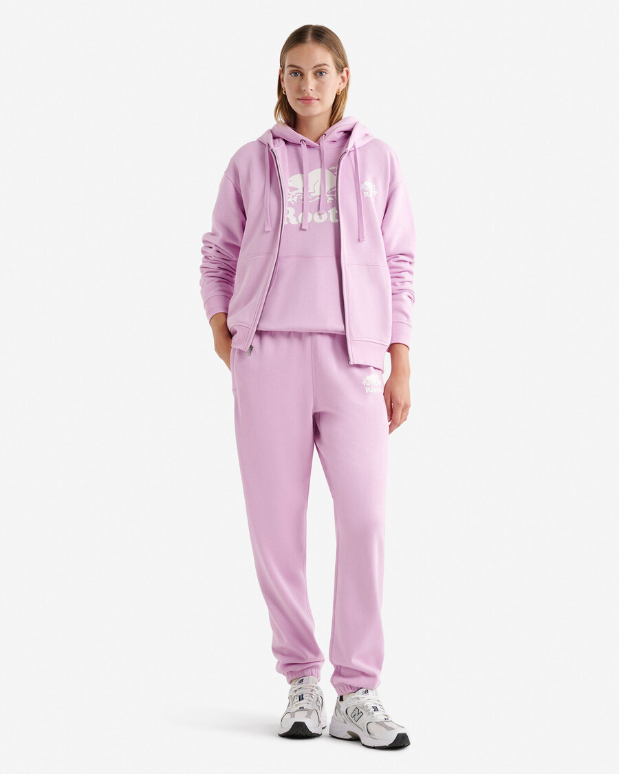 bio-kanga-hoodie original