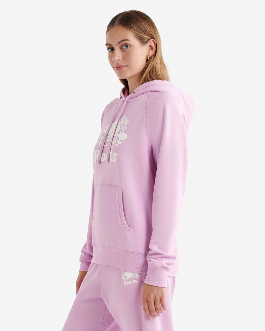 bio-kanga-hoodie original