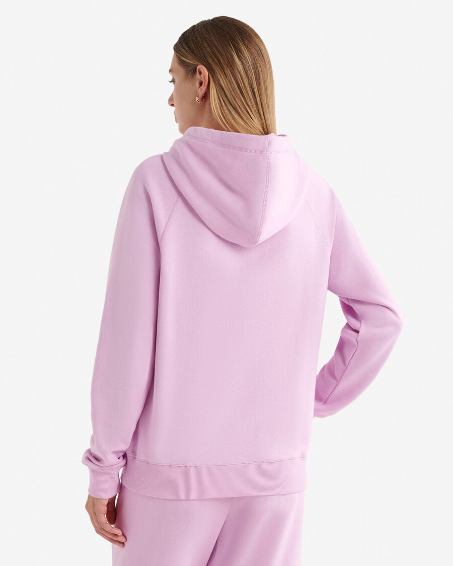 bio-kanga-hoodie original