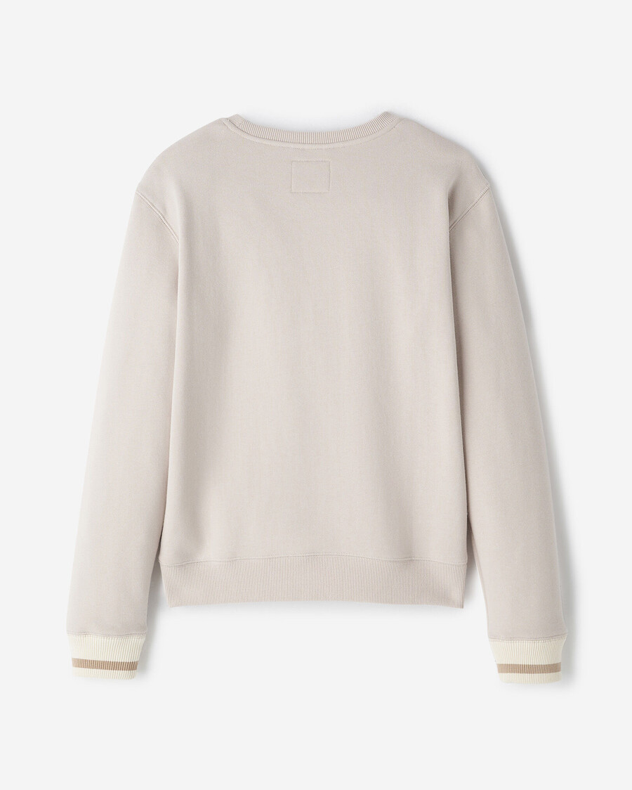 kabinenfleece