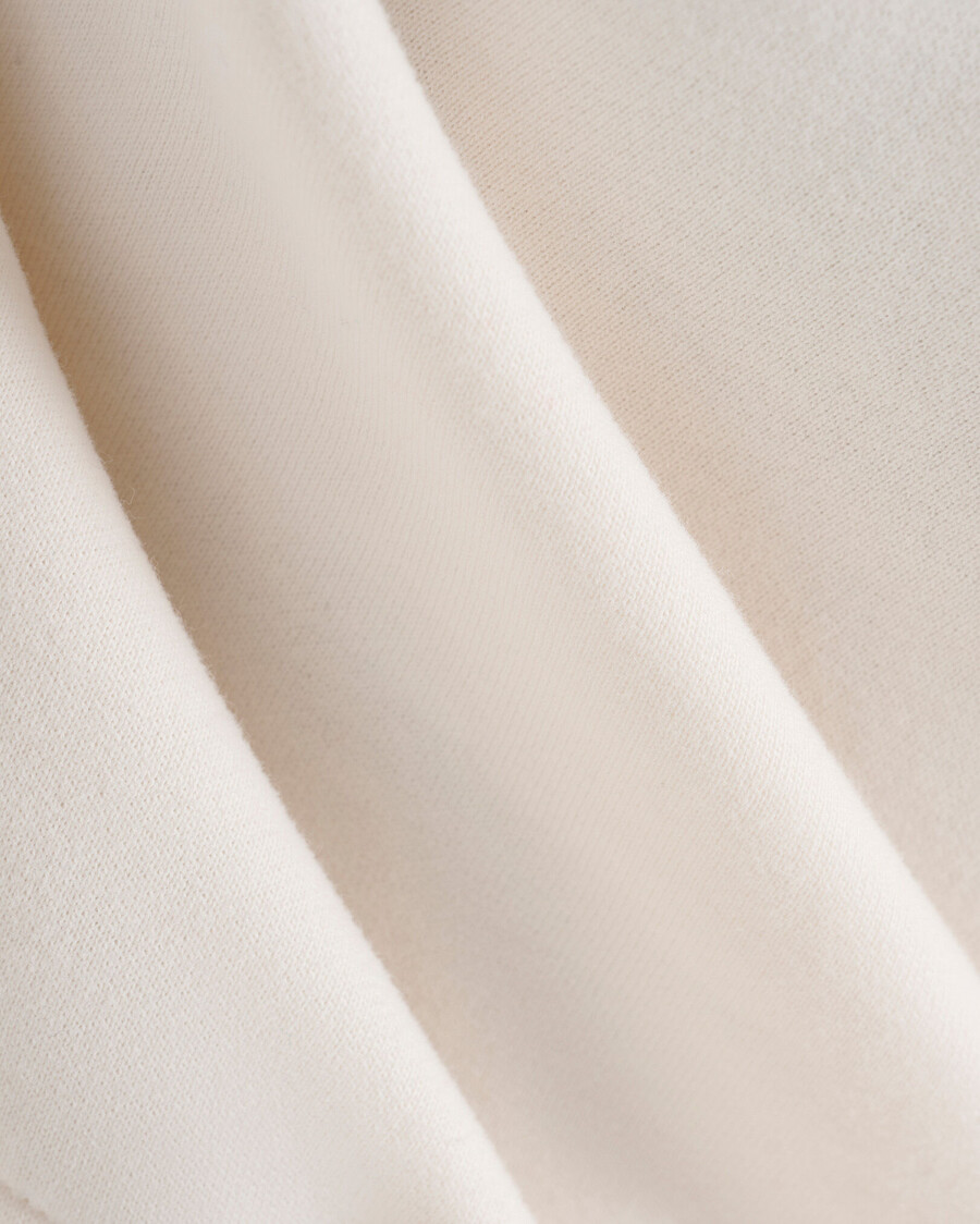 alpine goods halbzip