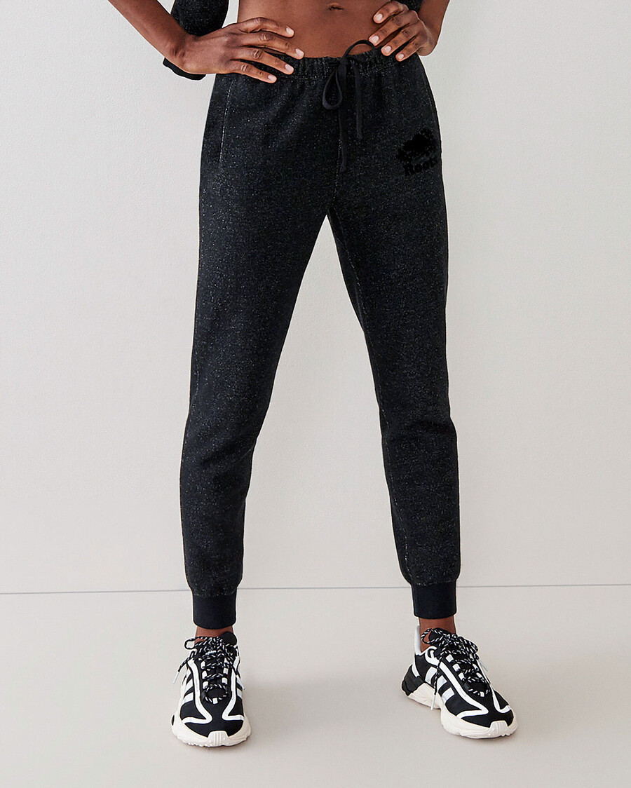 slim cuff sweatpant tall 31 inch inseam