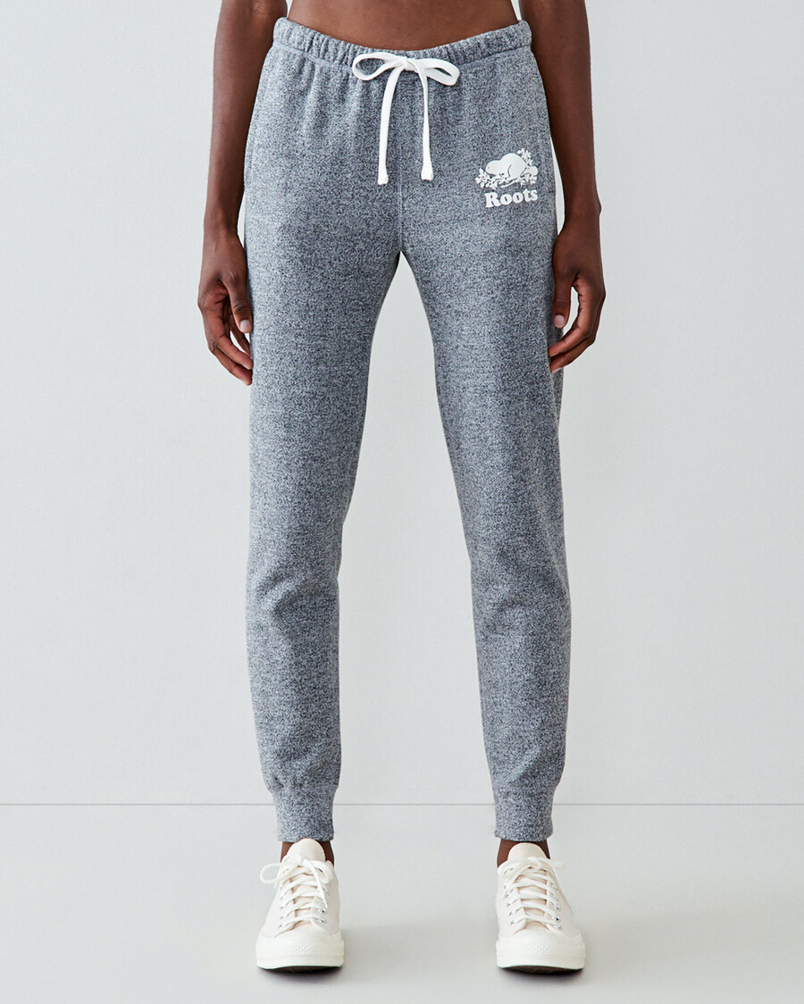 slim cuff sweatpant tall 31 inch inseam