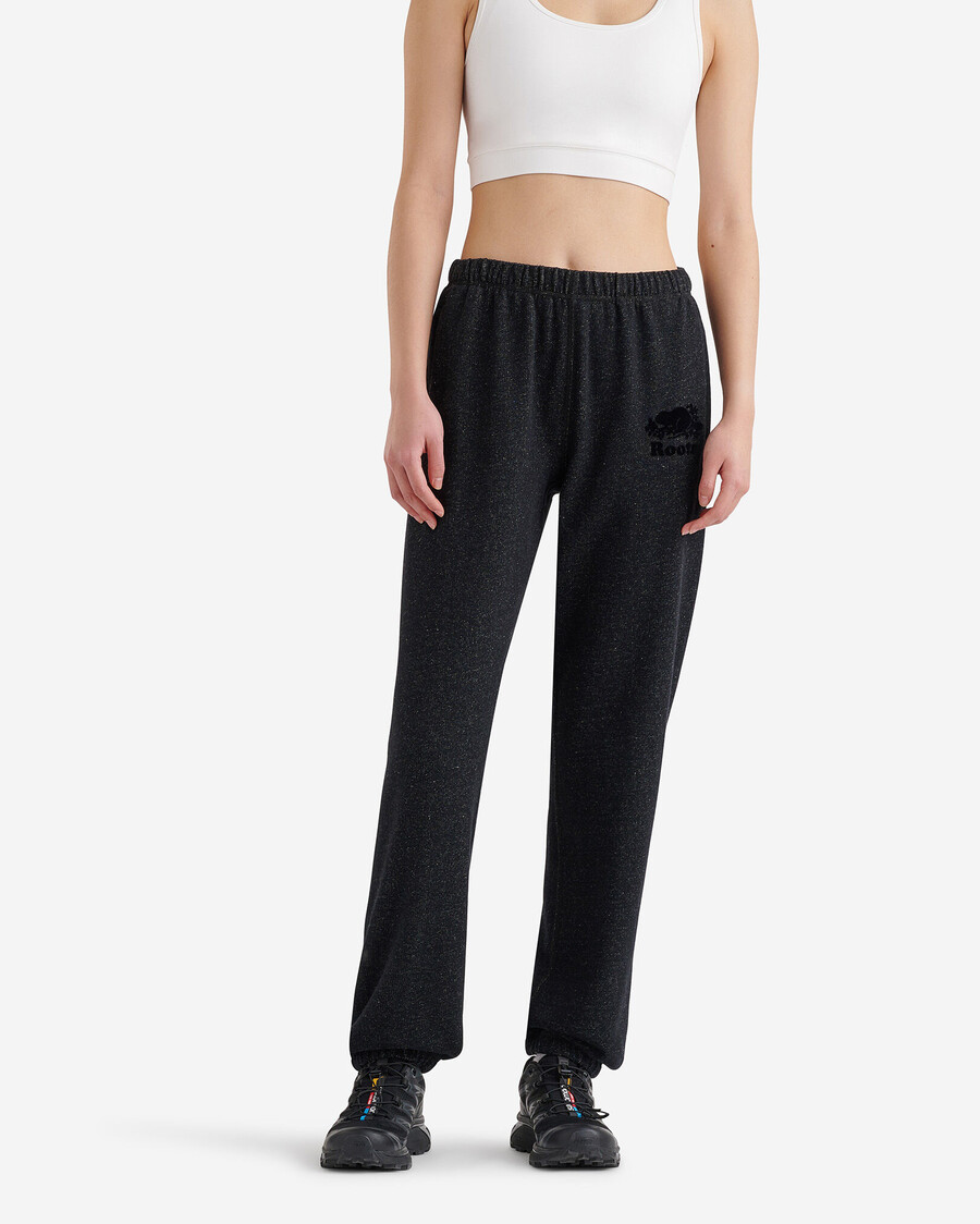 bio-sweatpant original tall 325 zoll innenbeinlänge