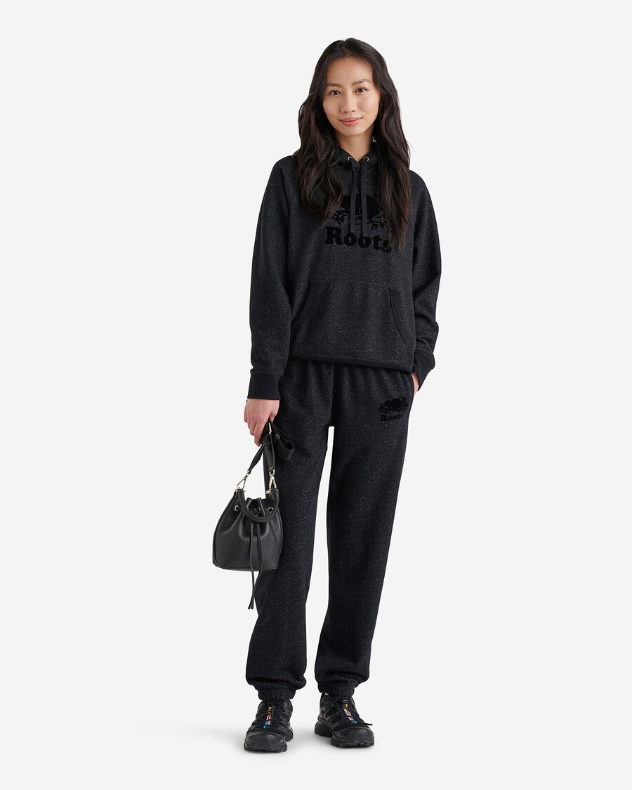 bio-sweatpant original tall 325 zoll innenbeinlänge