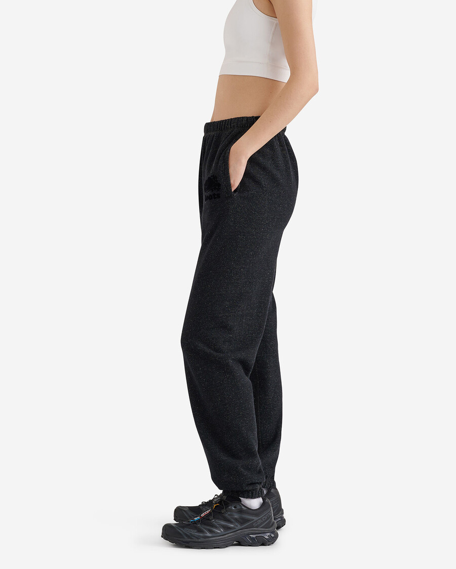 bio-sweatpant original tall 325 zoll innenbeinlänge