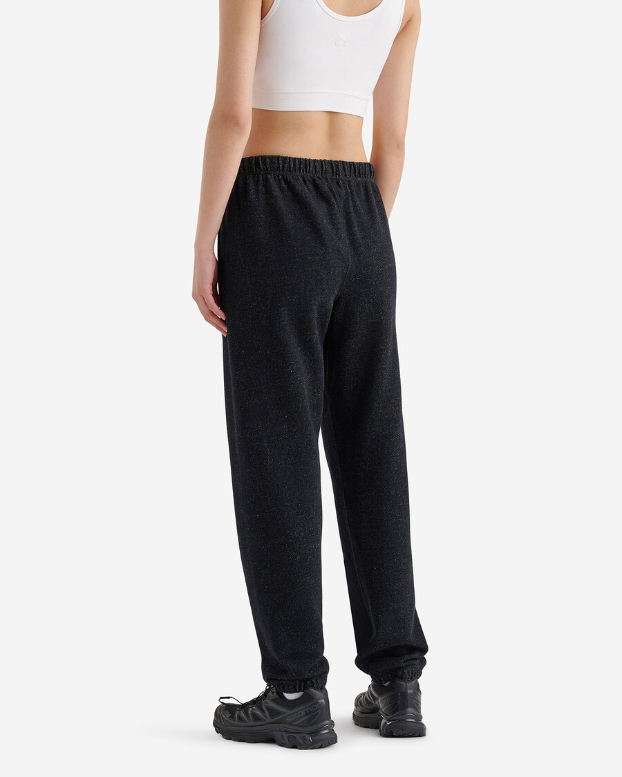 bio-sweatpant original tall 325 zoll innenbeinlänge