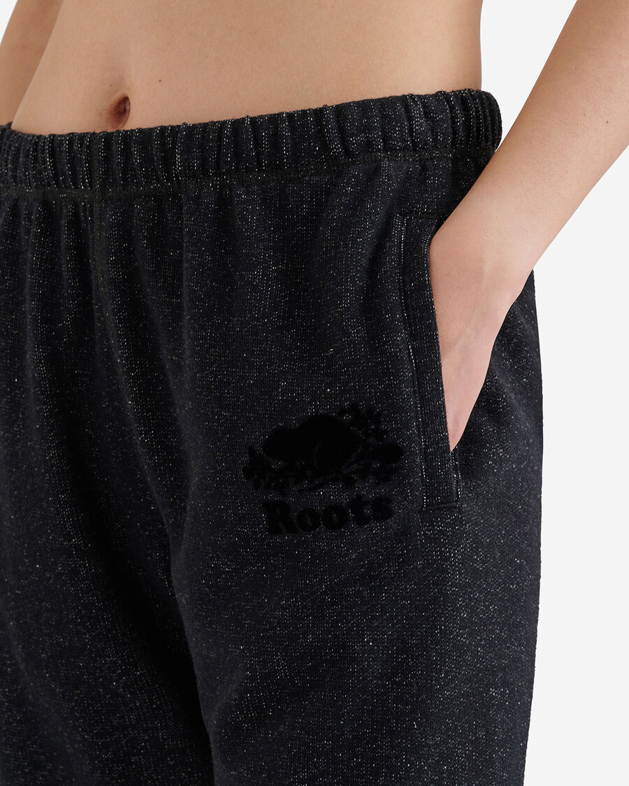 bio-sweatpant original tall 325 zoll innenbeinlänge