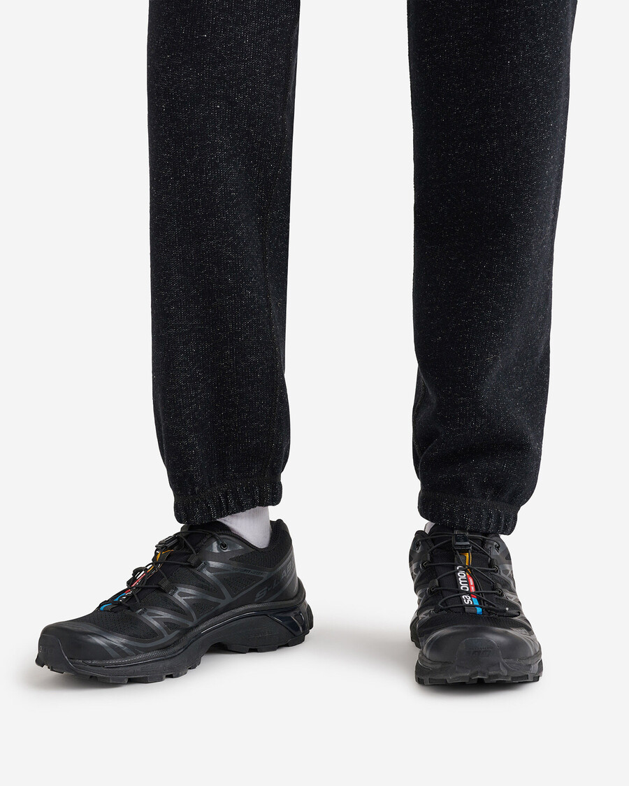bio-sweatpant original tall 325 zoll innenbeinlänge