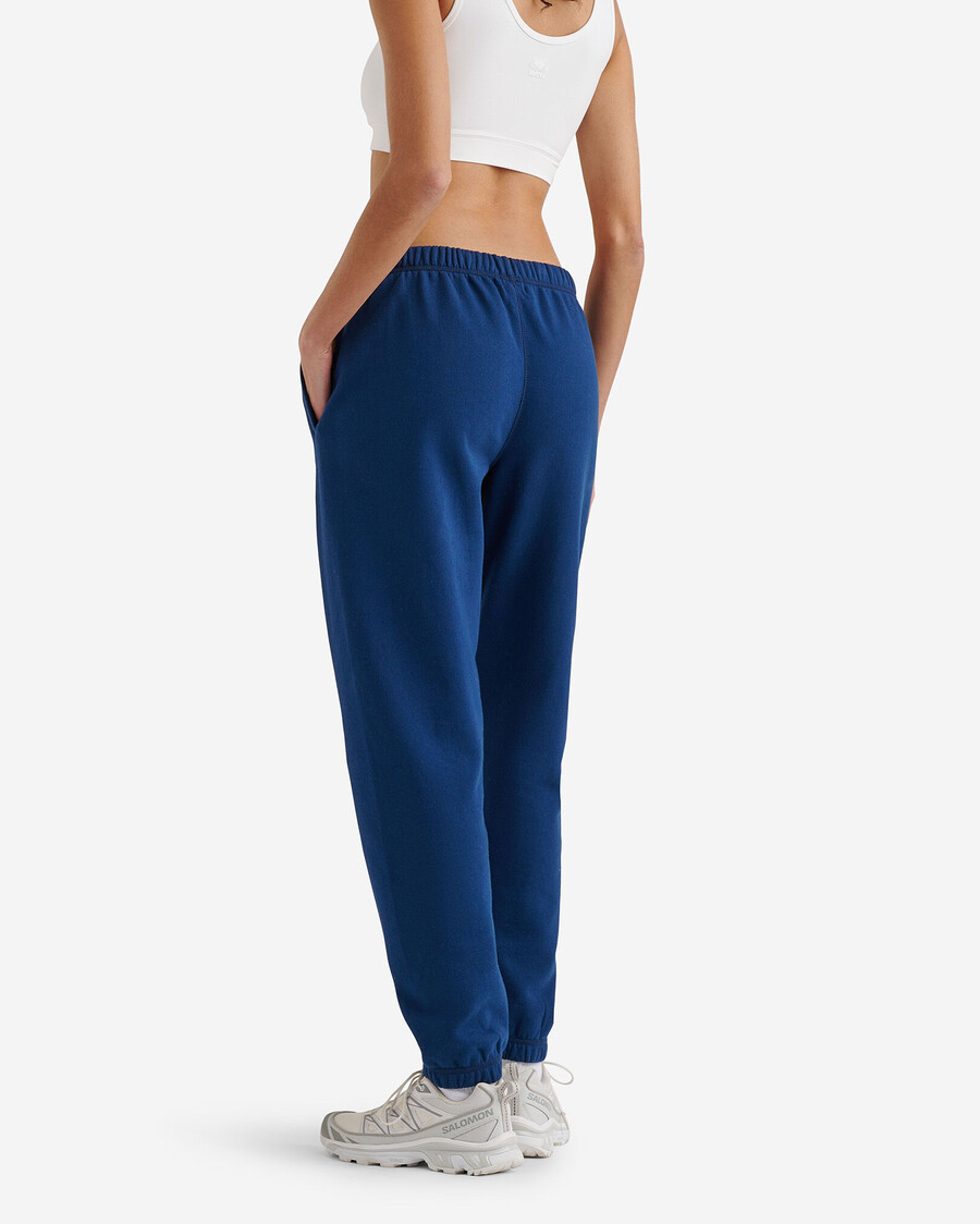 original bio-sweatpante