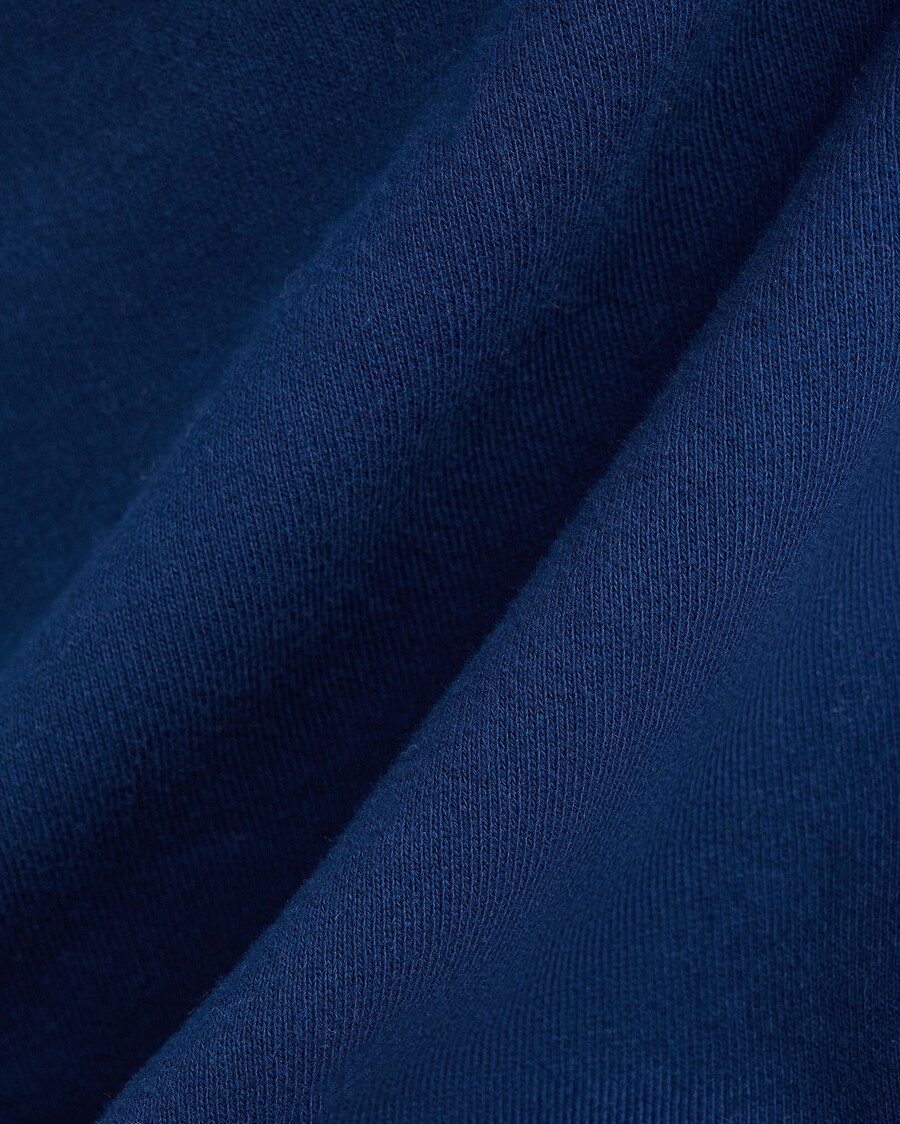 original bio-sweatpante