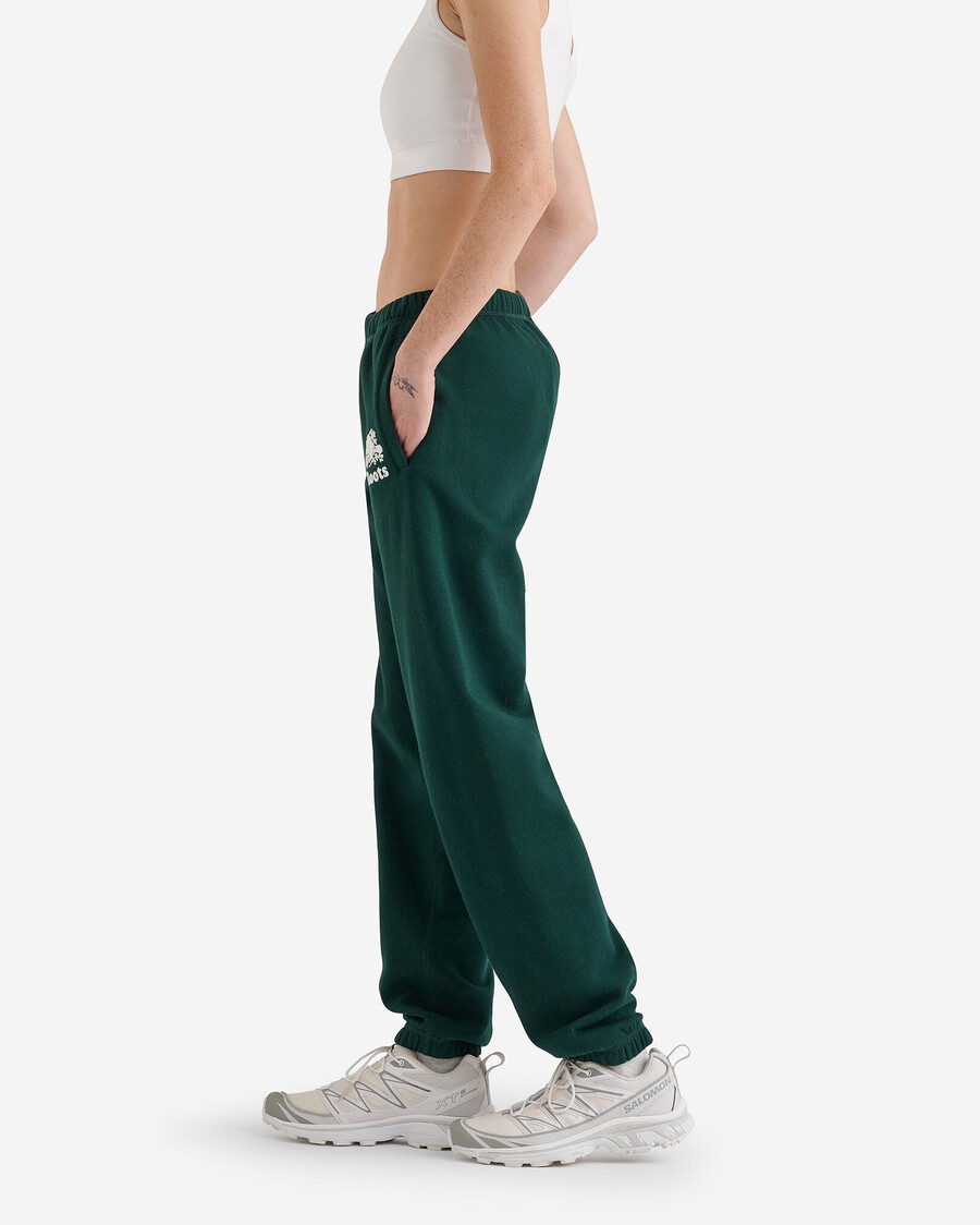 original bio-sweatpante