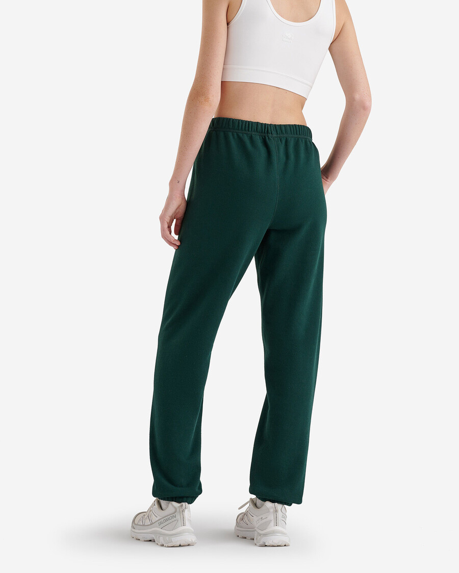 original bio-sweatpante