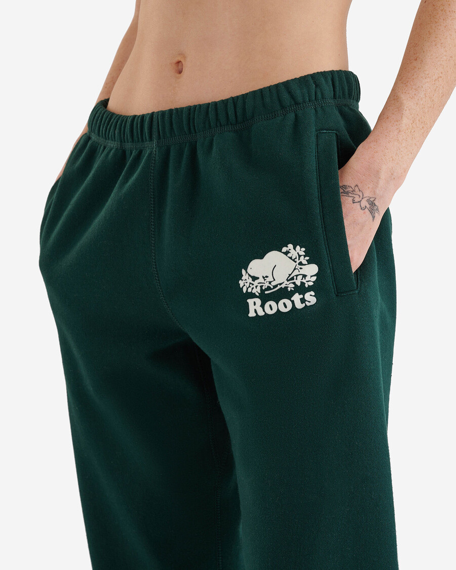original bio-sweatpante