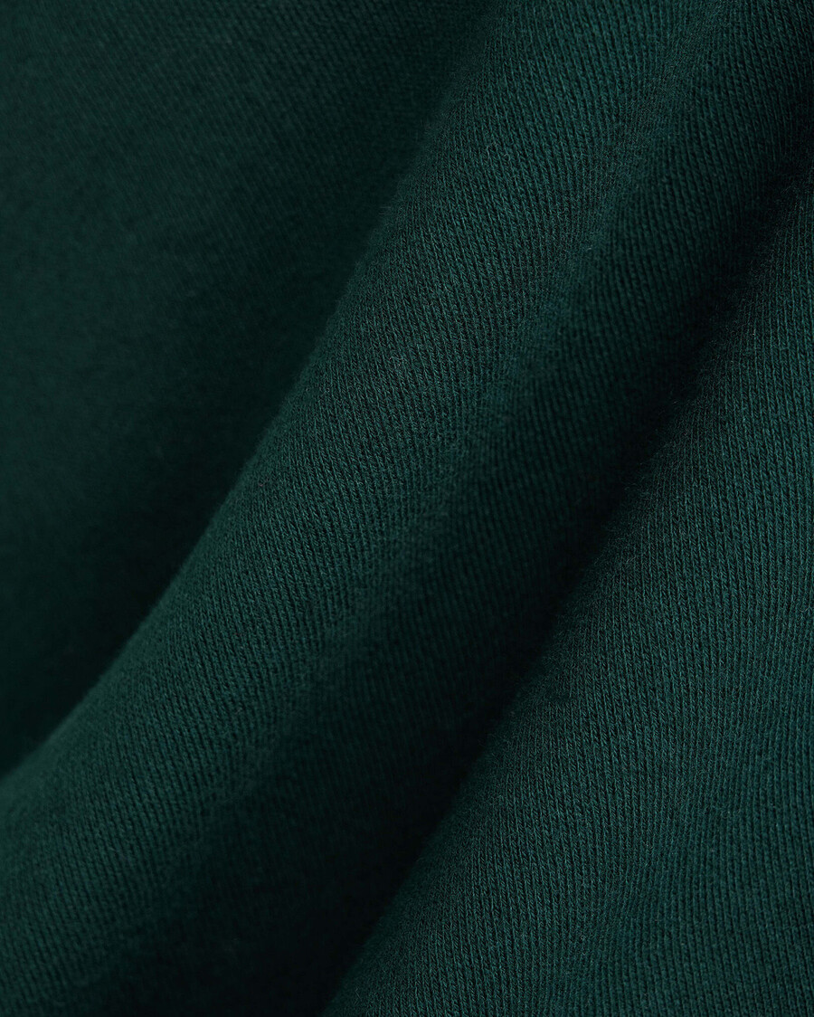original bio-sweatpante
