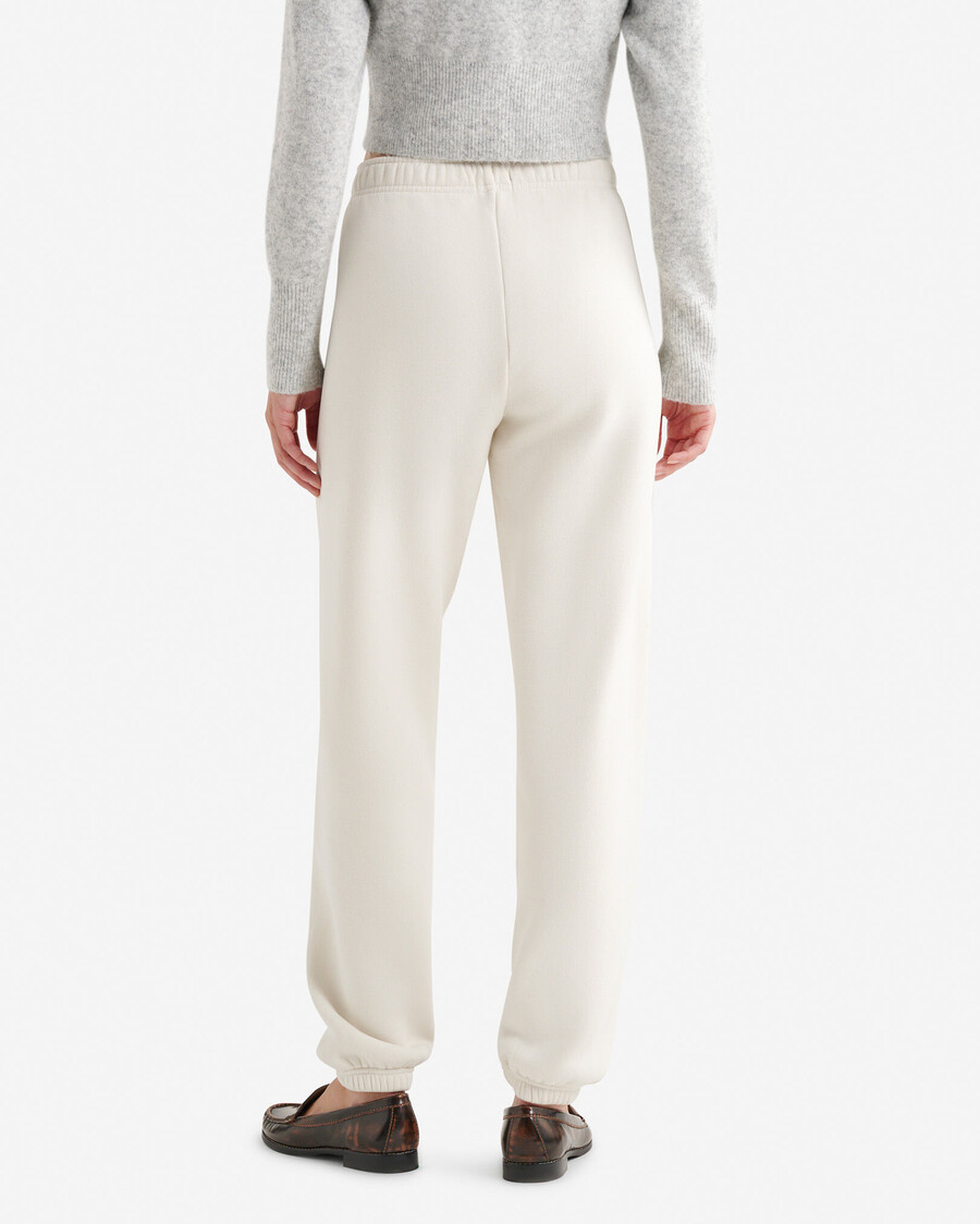 roots signature jogginghose