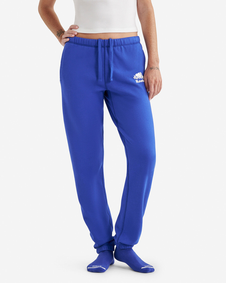 original bio-sweatpante
