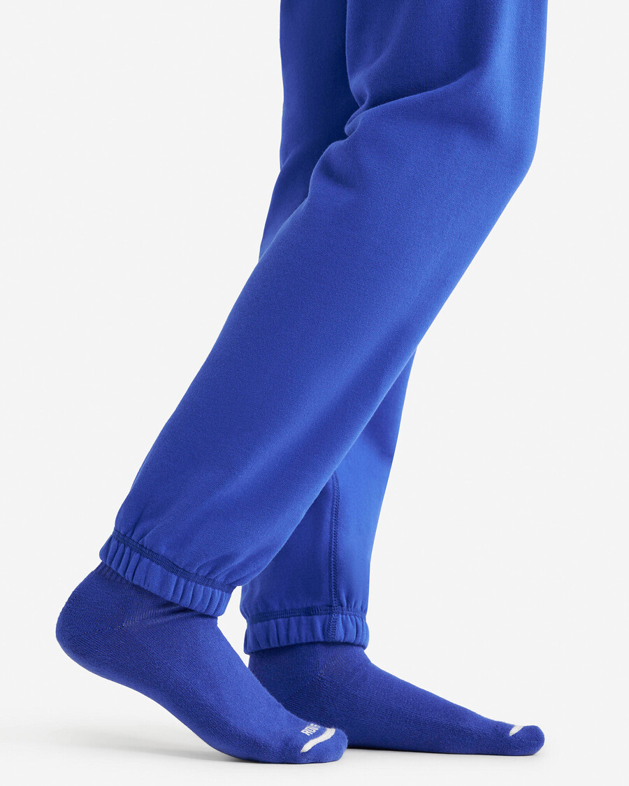 original bio-sweatpante