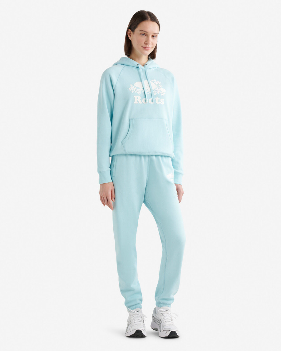 original bio-sweatpante