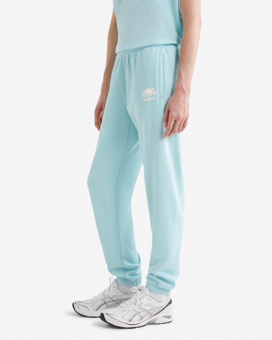 original bio-sweatpante