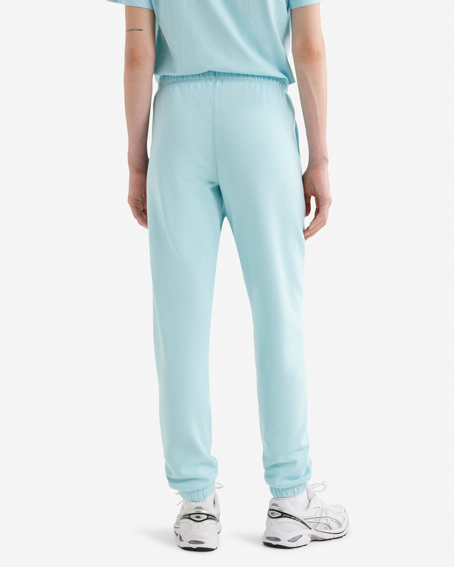 original bio-sweatpante