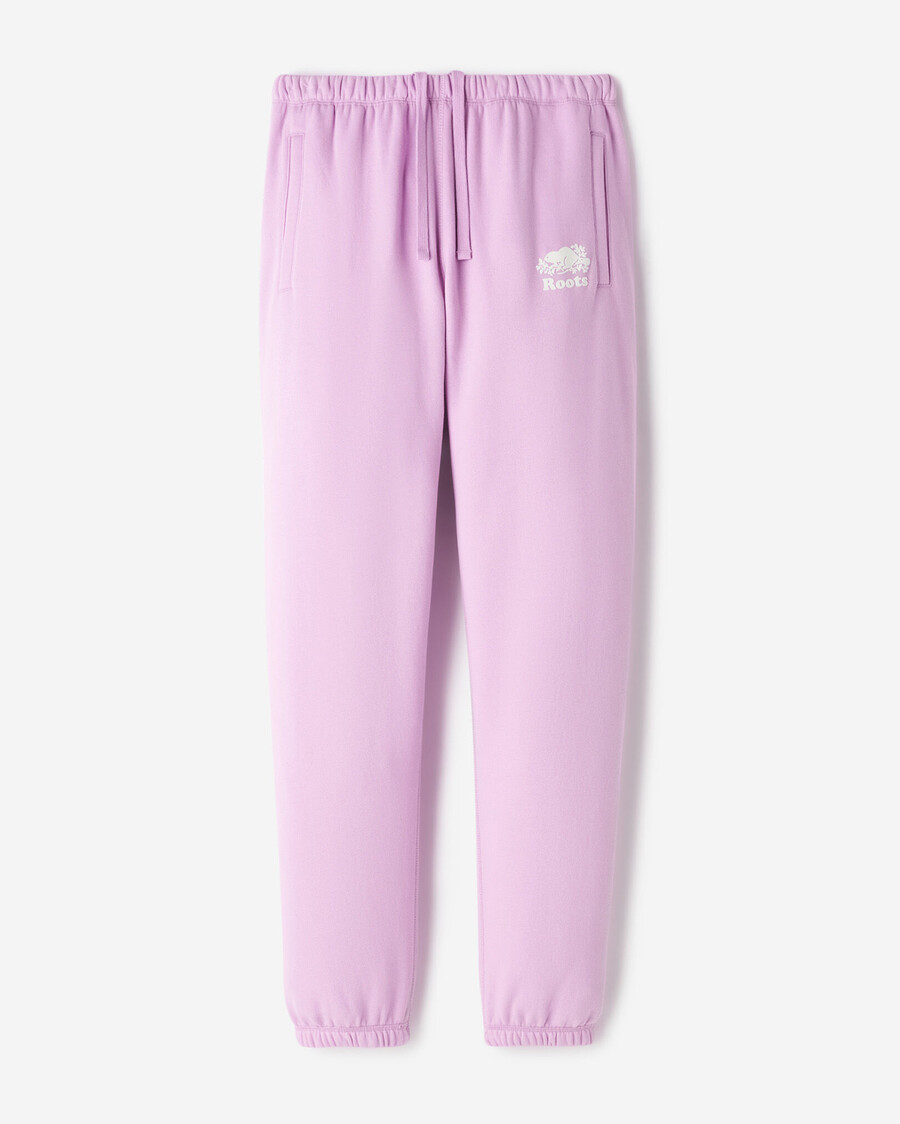 original bio-sweatpante