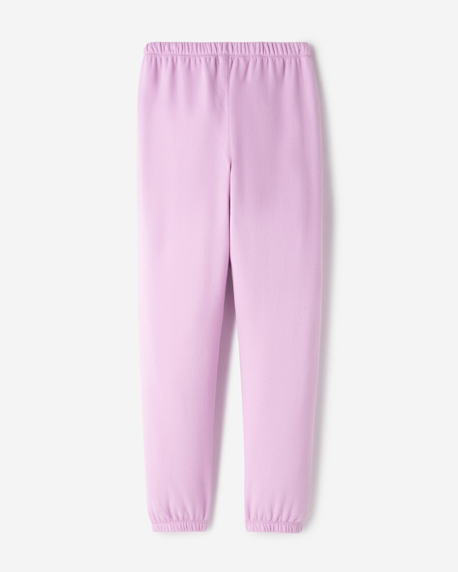 original bio-sweatpante