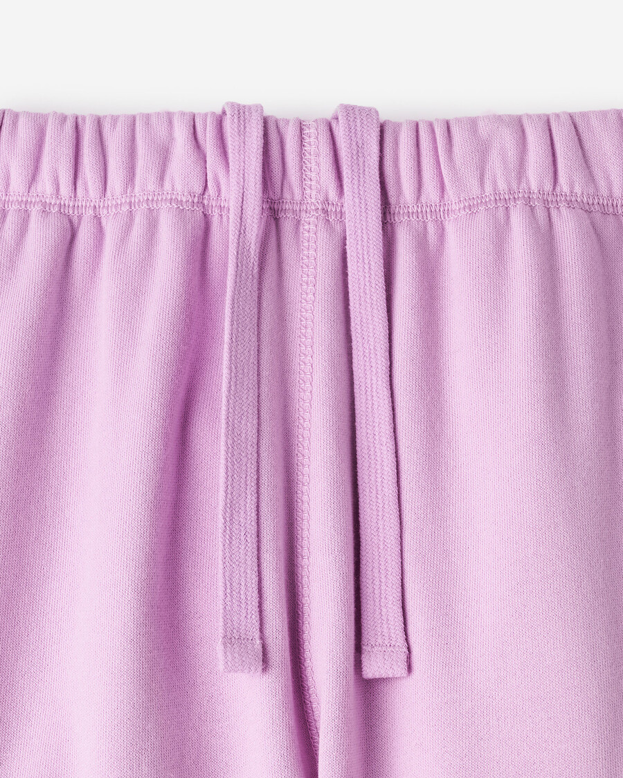 original bio-sweatpante