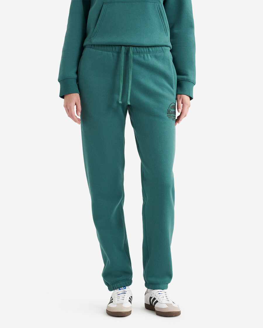 damen-sweatpants heritage beaver