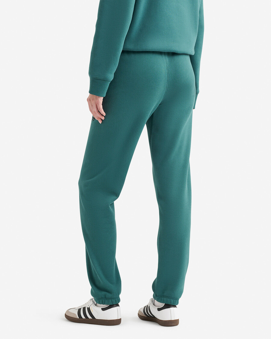 damen-sweatpants heritage beaver
