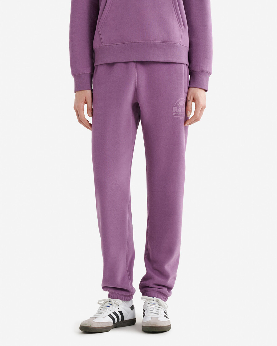 damen-sweatpants heritage beaver
