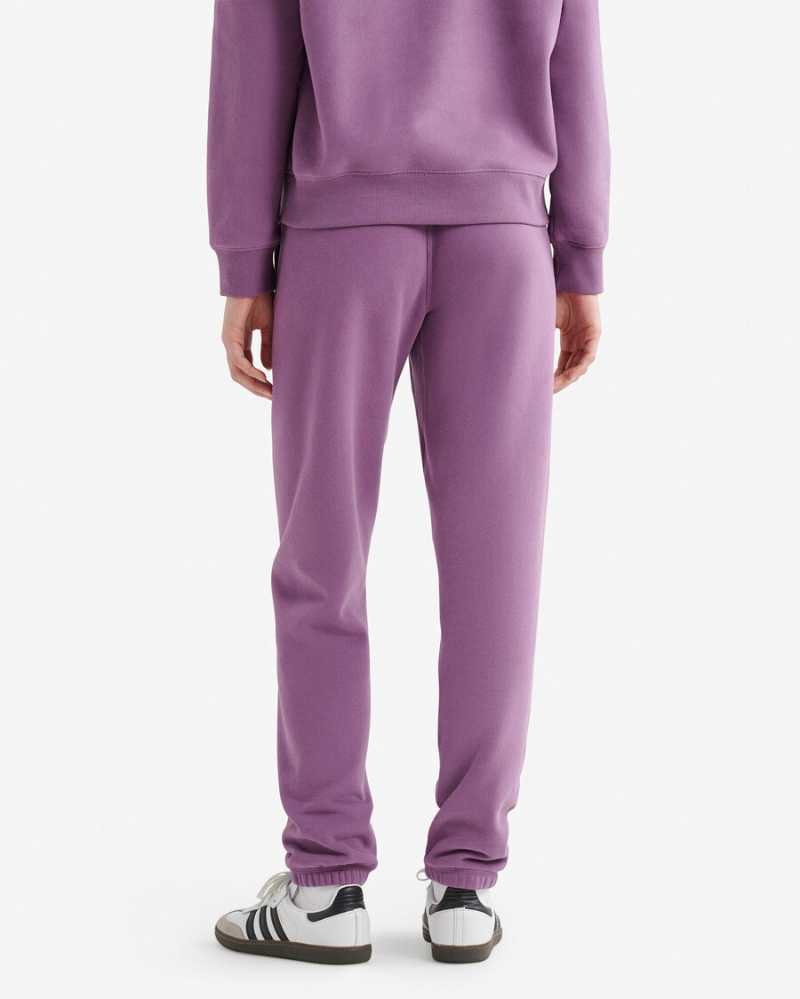 damen-sweatpants heritage beaver