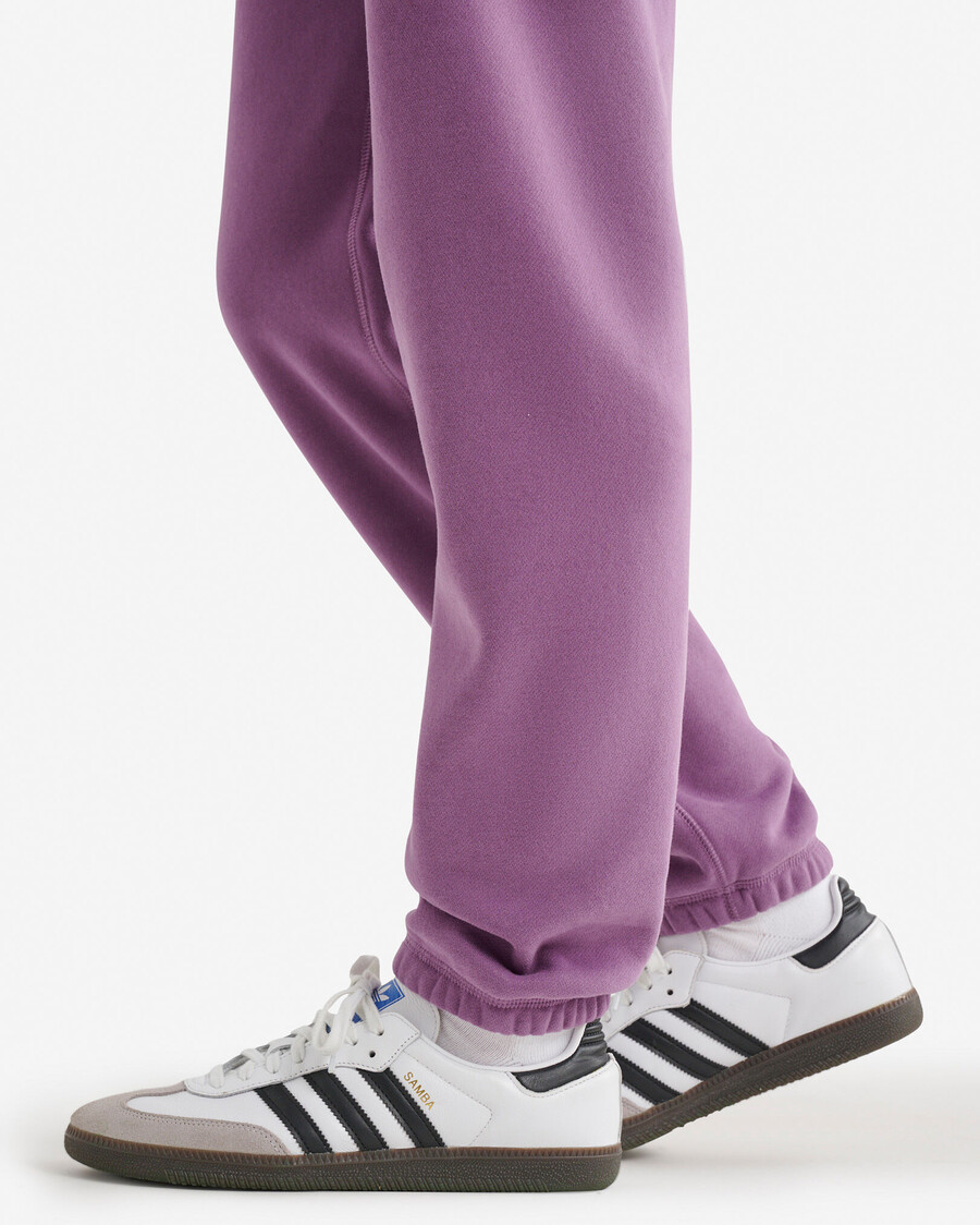 damen-sweatpants heritage beaver
