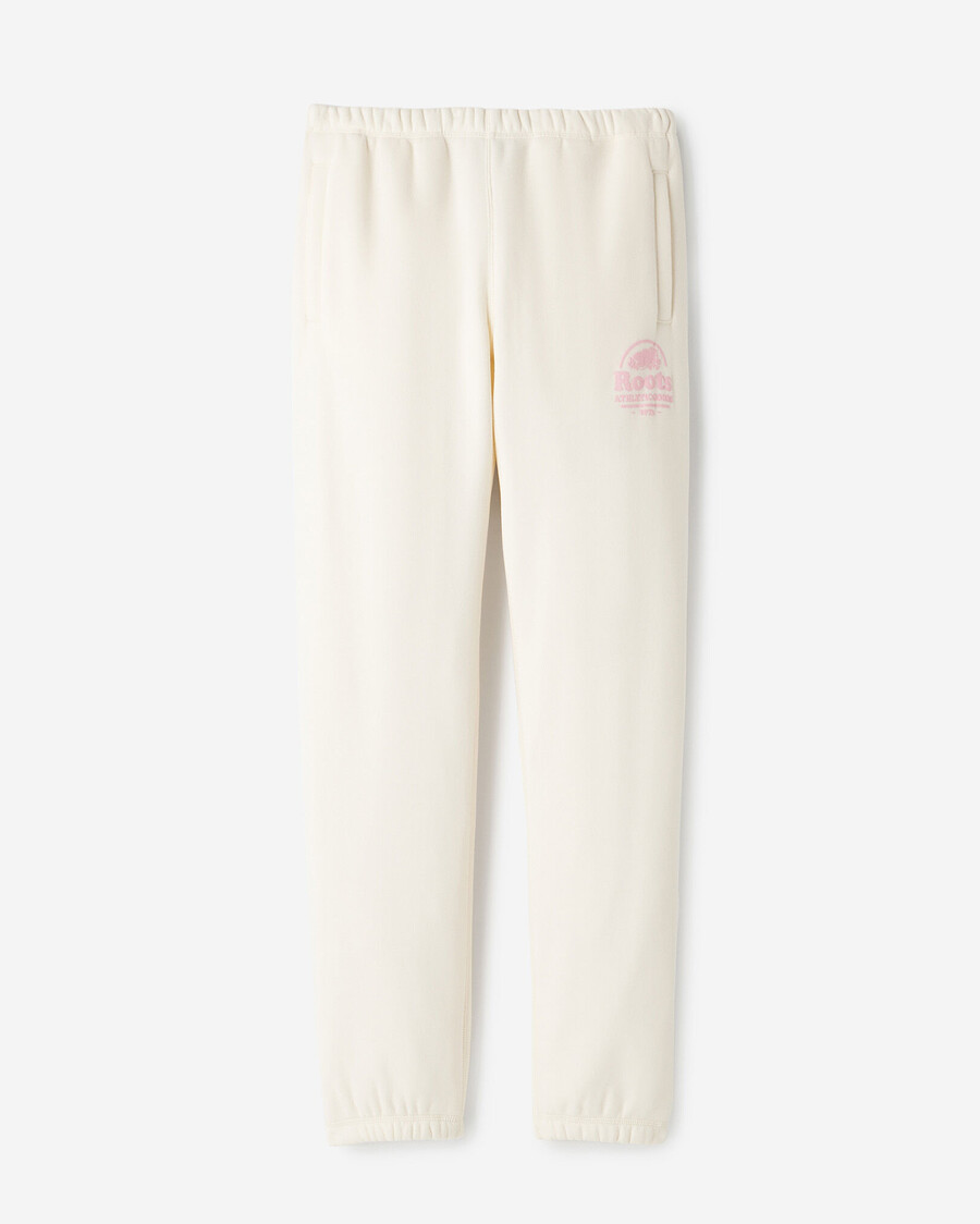 damen-sweatpants heritage beaver