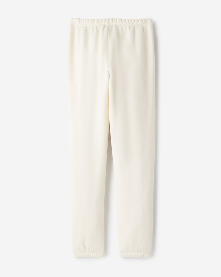 damen-sweatpants heritage beaver