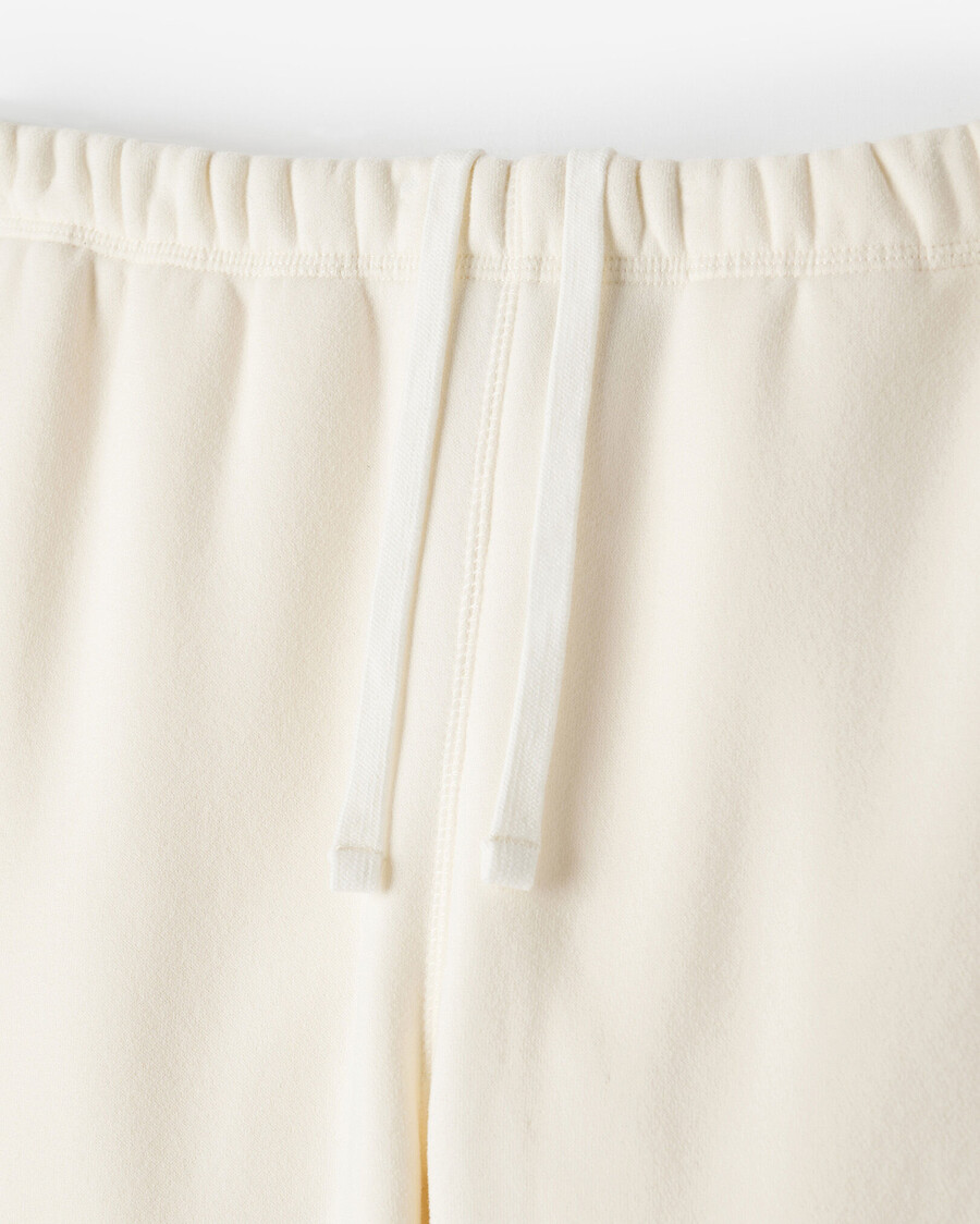 damen-sweatpants heritage beaver