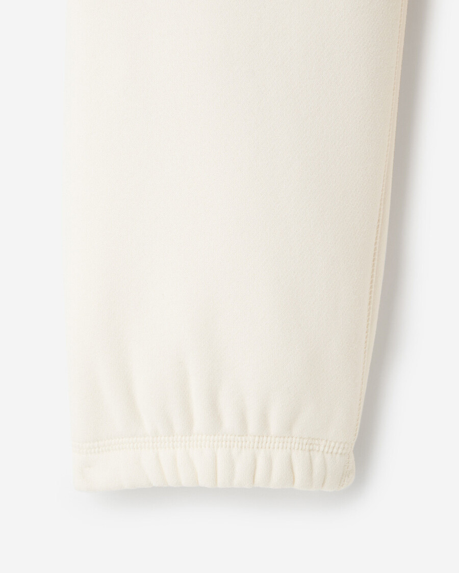 damen-sweatpants heritage beaver