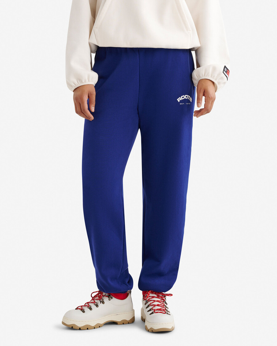 alpine goods jogginghose