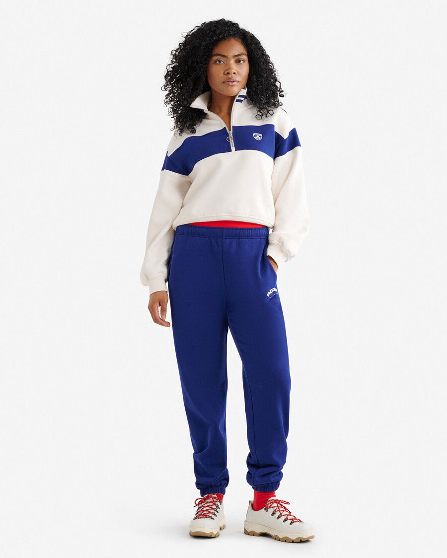 alpine goods jogginghose