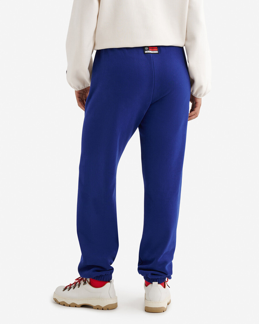 alpine goods jogginghose