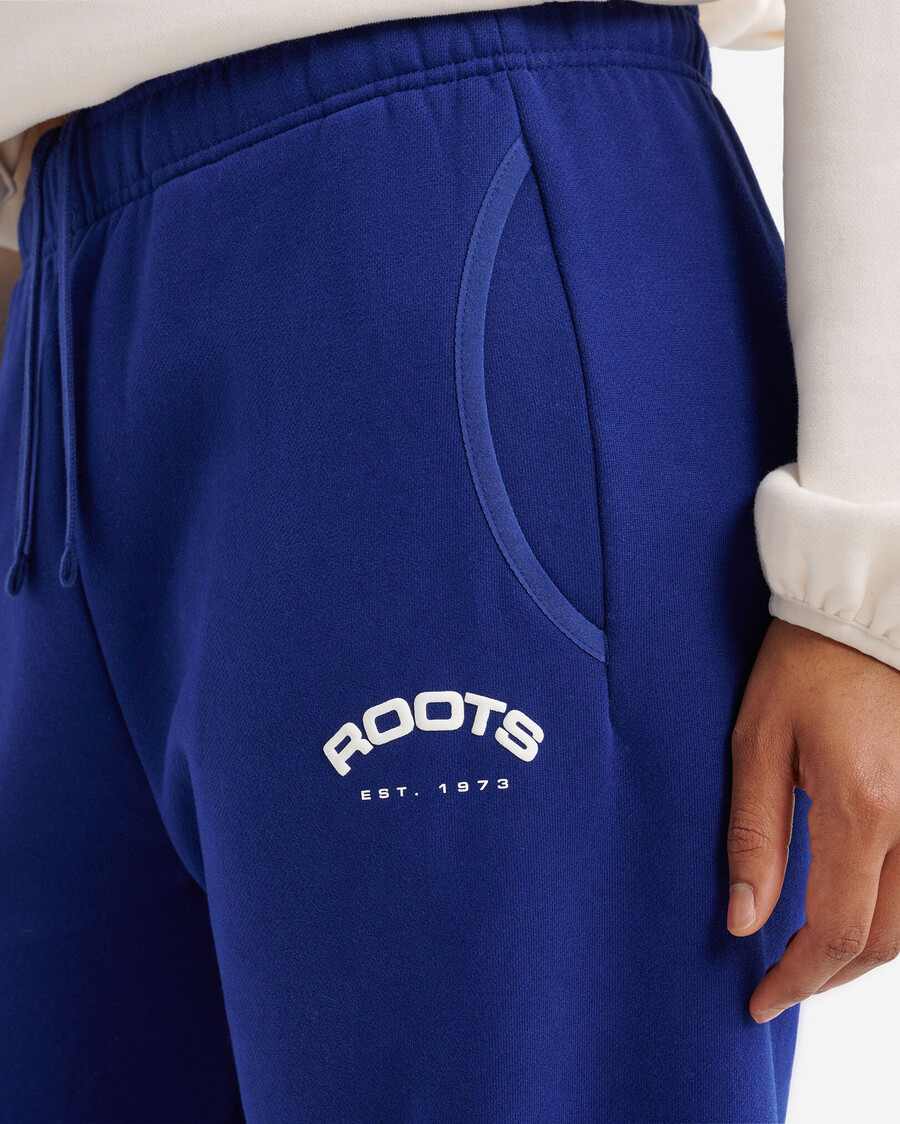 alpine goods jogginghose