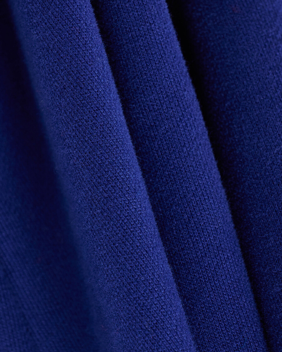 alpine goods jogginghose