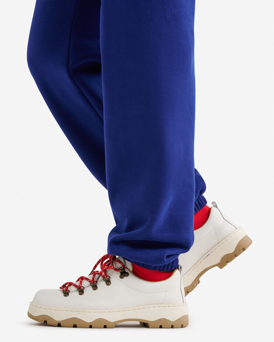 alpine goods jogginghose