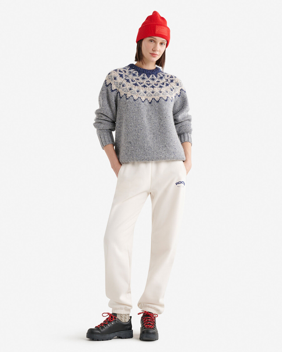 alpine goods jogginghose