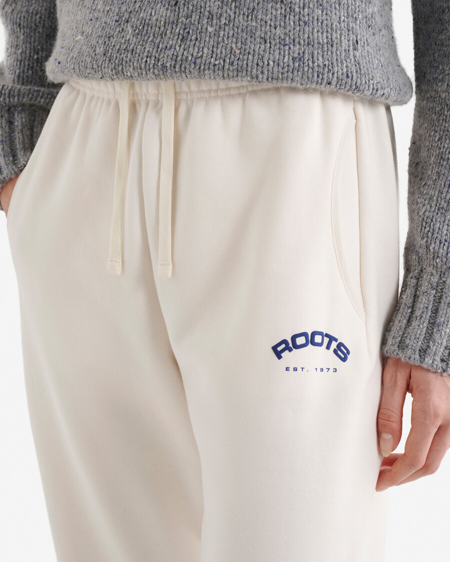 alpine goods jogginghose