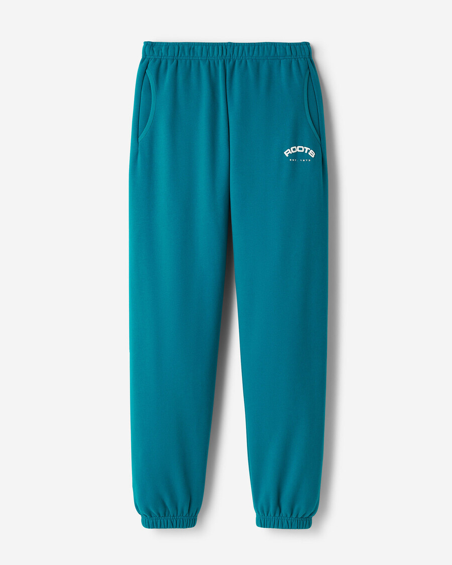 alpine goods jogginghose