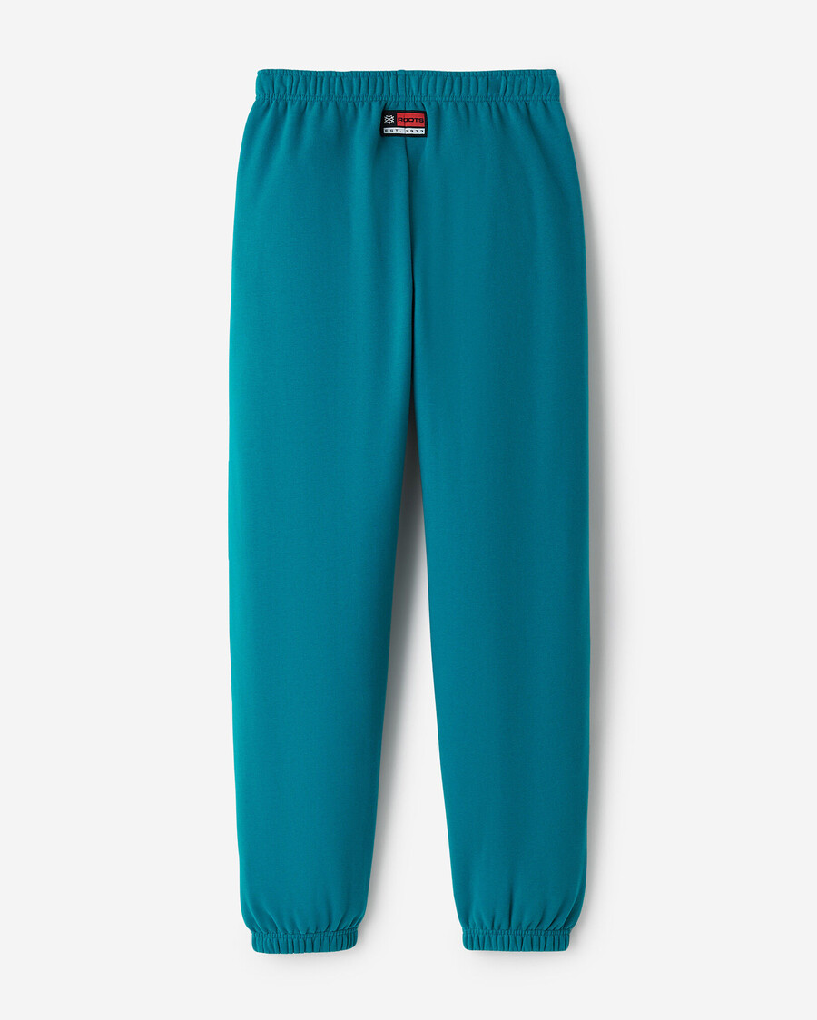 alpine goods jogginghose